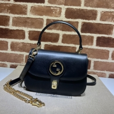 Gucci Top Handle Bags